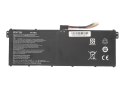 Bateria mitsu Acer Aspire 3 A314, A315
