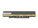 Bateria movano Lenovo ThinkPad Edge E120, X121E