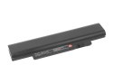 Bateria movano Lenovo ThinkPad Edge E120, X121E