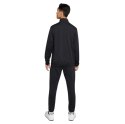 Dres męski Nike Club Pk Trk Suit Basic czarny DM6845 010