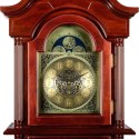 Zegar stojący wahadłowy KRONOS 200 cm