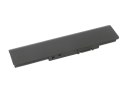 Bateria movano Asus N45, N55, N75