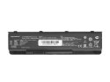 Bateria movano Asus N45, N55, N75