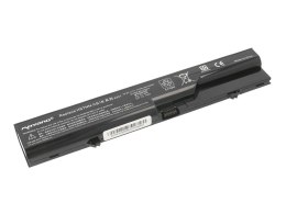 Bateria movano HP ProBook 4320s, 4520s (4400mAh)