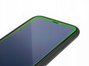 4x Szkło hartowane GC Clarity do telefonu Apple iPhone X / XS / 11 Pro