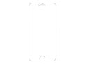 4x Szkło hartowane GC Clarity do telefonu Apple iPhone SE/6/6S/7/8