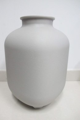Marimex Naczynie filtracyjne ProfiStar 6, 48 x 32,5 x 34 cm