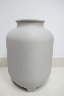 Naczynie filtracyjne Marimex ProfiStar 4, 42 x 26 x 26 cm