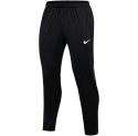 Spodnie męskie Nike Dri-Fit Academy Pro Pant KPZ czarne DH9240 014