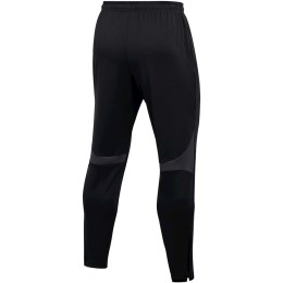 Spodnie męskie Nike Dri-Fit Academy Pro Pant KPZ czarne DH9240 014