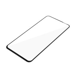 Szkło hartowane GC Clarity do telefonu Huawei P40 Lite