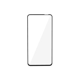 Szkło hartowane GC Clarity do telefonu Huawei P40 Lite