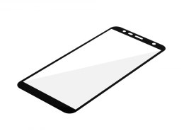 Szkło hartowane GC Clarity do telefonu Samsung Galaxy J4+ / J6+