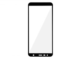 Szkło hartowane GC Clarity do telefonu Samsung Galaxy J4+ / J6+