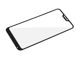 Szkło hartowane GC Clarity do telefonu Xiaomi Mi A2 Lite