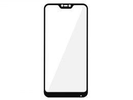 Szkło hartowane GC Clarity do telefonu Xiaomi Mi A2 Lite