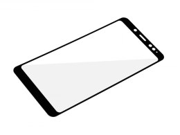 Szkło hartowane GC Clarity do telefonu Xiaomi Redmi Note 5 Pro