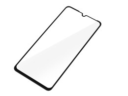 Szkło hartowane Green Cell GC Clarity do telefonu Huawei P30 Lite