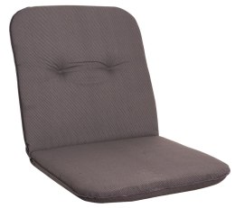Poduszka na krzesło - SCALA NIEDRIG - 40246-701
