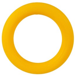 Ringo Gumowe Śr 17Cm - Żółte