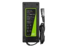 Green Cell® Bateria 48V 15Ah do Roweru Elektrycznego E-Bike Li-Ion Down Tube z Ładowarką