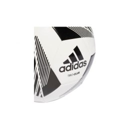 Piłka nożna Adidas Tiro ball Club FS0367 r.5
