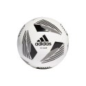 Piłka nożna Adidas Tiro ball Club FS0367 r.5