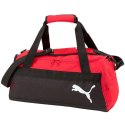 Torba Puma teamGOAL 23 Teambag S czerwona 76857 01