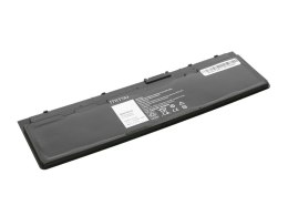 Bateria mitsu Dell Latitude E7240, E7250 (2700mAh) - 11.1v