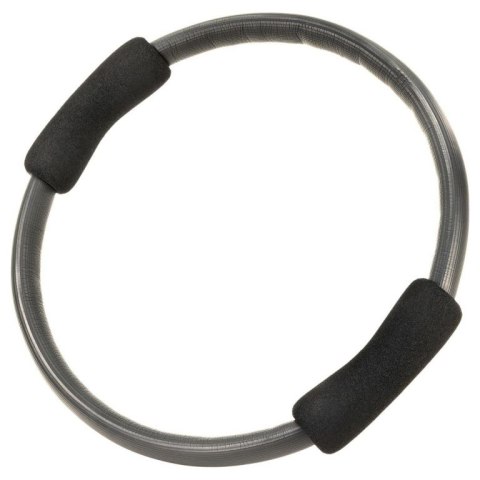 MAXXIVA Pierścień wzmacniający Pilates Ø37 cm