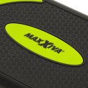 MAXXIVA Stepper fitness, 80 x 30,5 x 10/15/20 cm