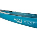 Deska SUP Aqua Marina Vapor 10'4" (315cm - 310l) BT-21VAP 2021