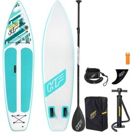 Bestway Paddleboard AQUA GLIDER