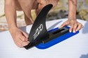 Bestway Paddleboard OCEANA