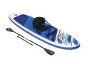 Bestway Paddleboard OCEANA