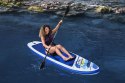 Bestway Paddleboard OCEANA