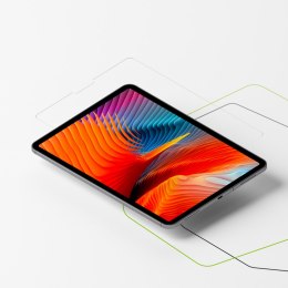 2x GC Clarity Szkło hartowane do iPad 7 10.2 (2019)