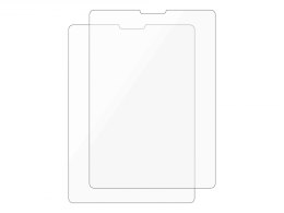 2x GC Clarity Szkło hartowane do iPad Pro 11
