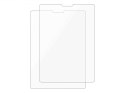 2x GC Clarity Szkło hartowane do iPad Pro 12,9' 12.9inch