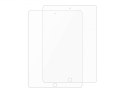 2x GC Clarity Szkło hartowane do iPad Pro 9.7 / Air 1 / Air 2