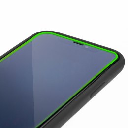Szkło hartowane GC Clarity Dust Proof do telefonu Apple iPhone 6 Plus/6S Plus