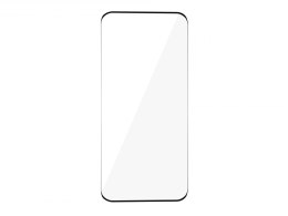 Szkło hartowane GC Clarity do telefonu Huawei P40 Pro