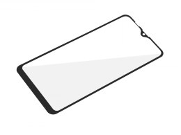 Szkło hartowane GC Clarity do telefonu Samsung Galaxy A10
