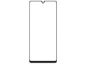 Szkło hartowane GC Clarity do telefonu Samsung Galaxy A42