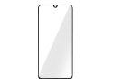 Szkło hartowane GC Clarity do telefonu Samsung Galaxy A70