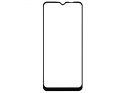 Szkło hartowane GC Clarity do telefonu Samsung Galaxy M12
