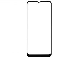 Szkło hartowane GC Clarity do telefonu Samsung Galaxy M12
