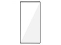 Szkło hartowane GC Clarity do telefonu Samsung Galaxy Note 10 Plus