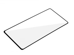 Szkło hartowane GC Clarity do telefonu Samsung Galaxy S10 Lite
