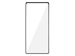 Szkło hartowane GC Clarity do telefonu Samsung Galaxy S10 Lite
